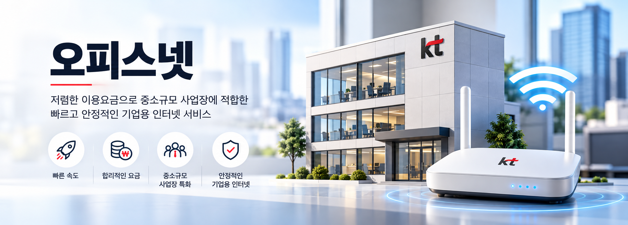 KT ���ǽ��� �ӵ��� ��� �� ���� ���� �ȳ�